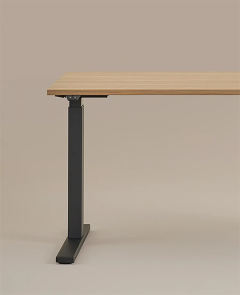 desk and tables shopping