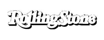 RollingStone