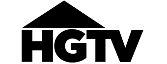 HGTV