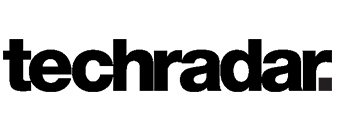 TechRadar